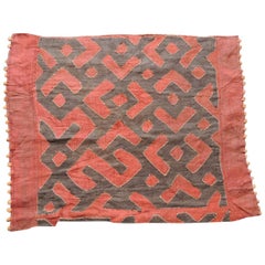 Tribal Wall Decorations