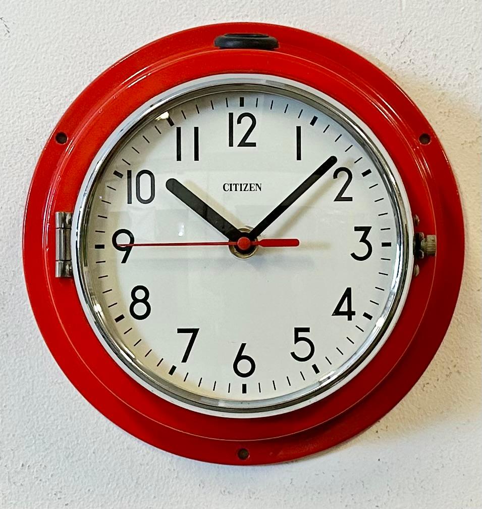 vintage clocks for sale