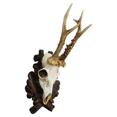 Decorative Art