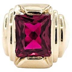 Fashion Rings