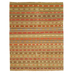 Tapis de Turquie