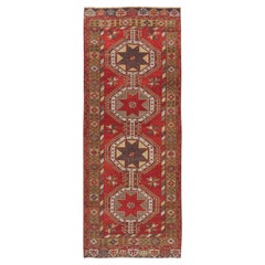 Tapis de Turquie - Tissu