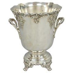 Other Serveware, Ceramics, Silver and Glass