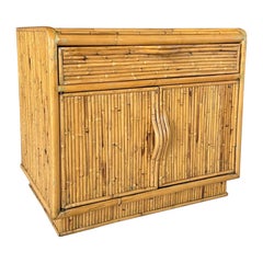 Plywood More Furniture and Collectibles