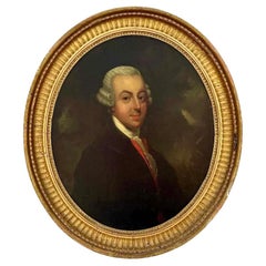 Pinturas