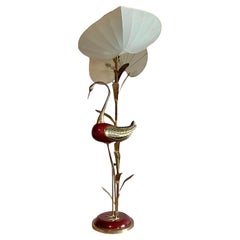 Floor Lamps