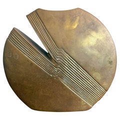 Objets décoratifs