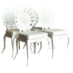 Dining Room Chairs
