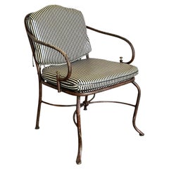 Lounge Chairs