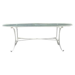 Dining Room Tables