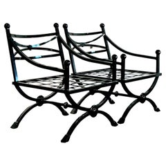 Chairs