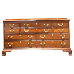 Dressers