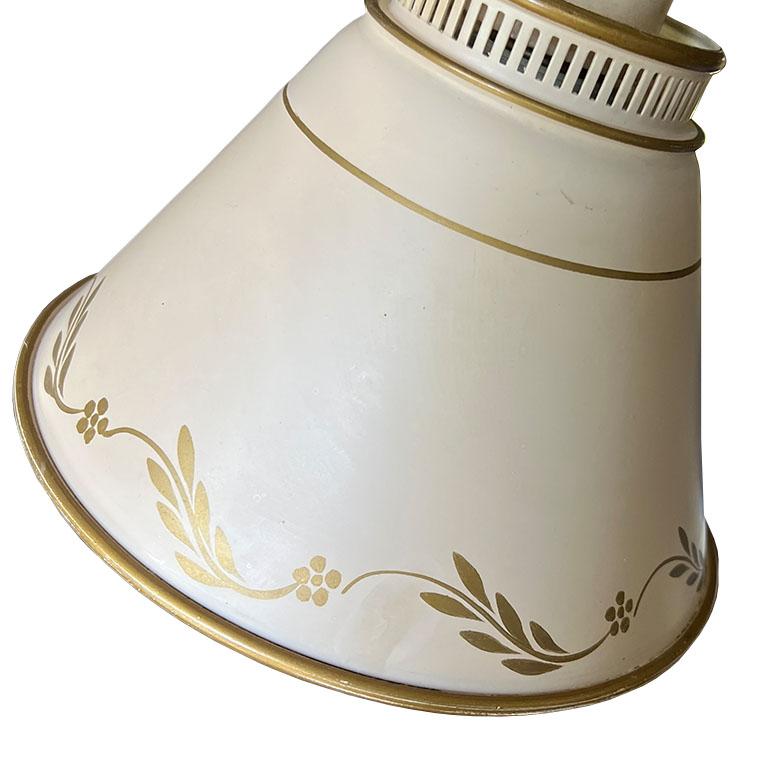 torchiere shades