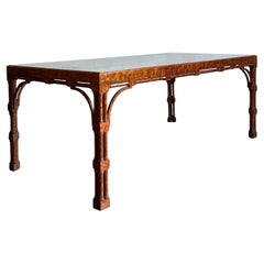 Dining Room Tables