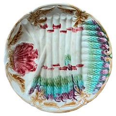 Ceramic Platters and Serveware