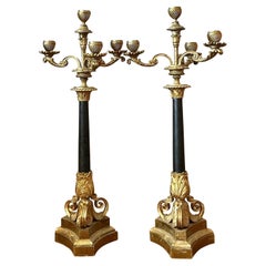 Objets décoratifs