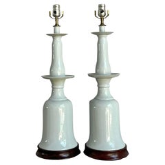 Tischlampen
