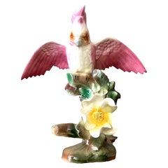 Collectibles and Curiosities