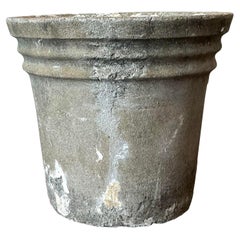 Planters and Jardinieres
