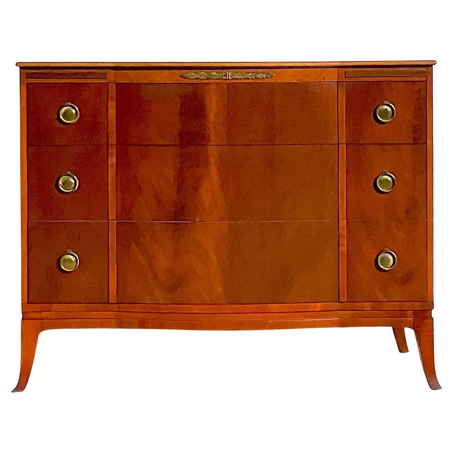 John Stuart Furniture Chairs, Dressers & More 178 For Sale at