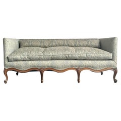Sofas