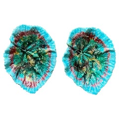 Ceramic Dinner Plates