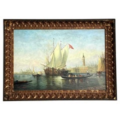 Pinturas en tela