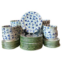 Porcelana