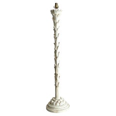 Lampadaires