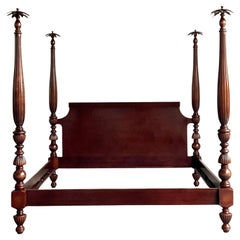 Bedroom Furniture