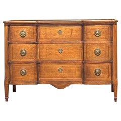 Dressers