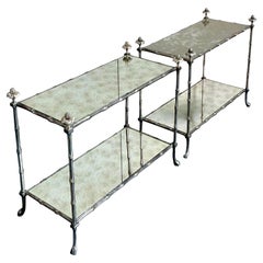 Tables