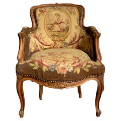 Fauteuils de salon