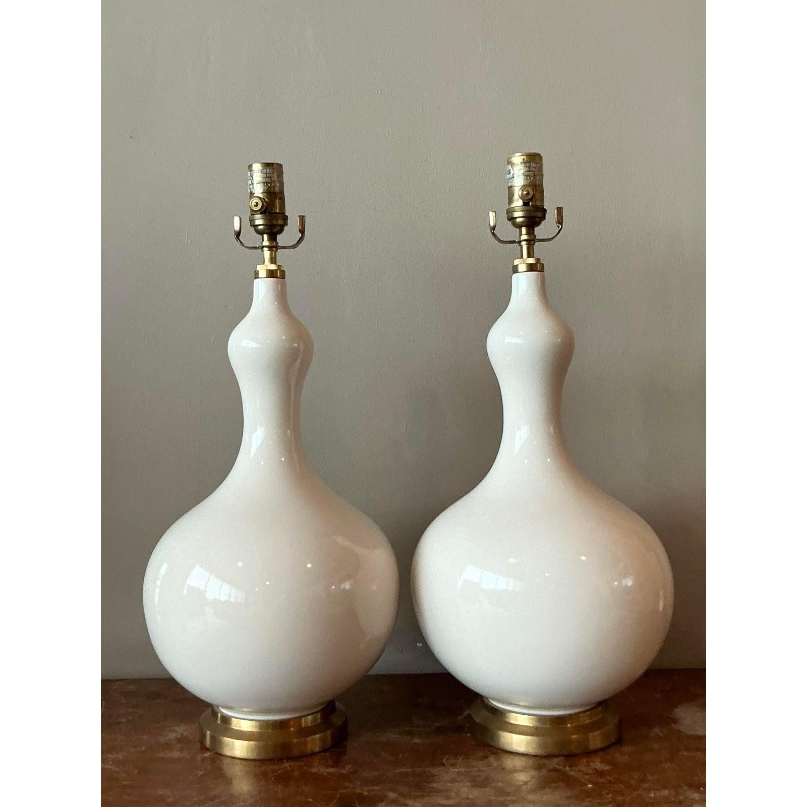 Cinese Lampade Visual Comfort 