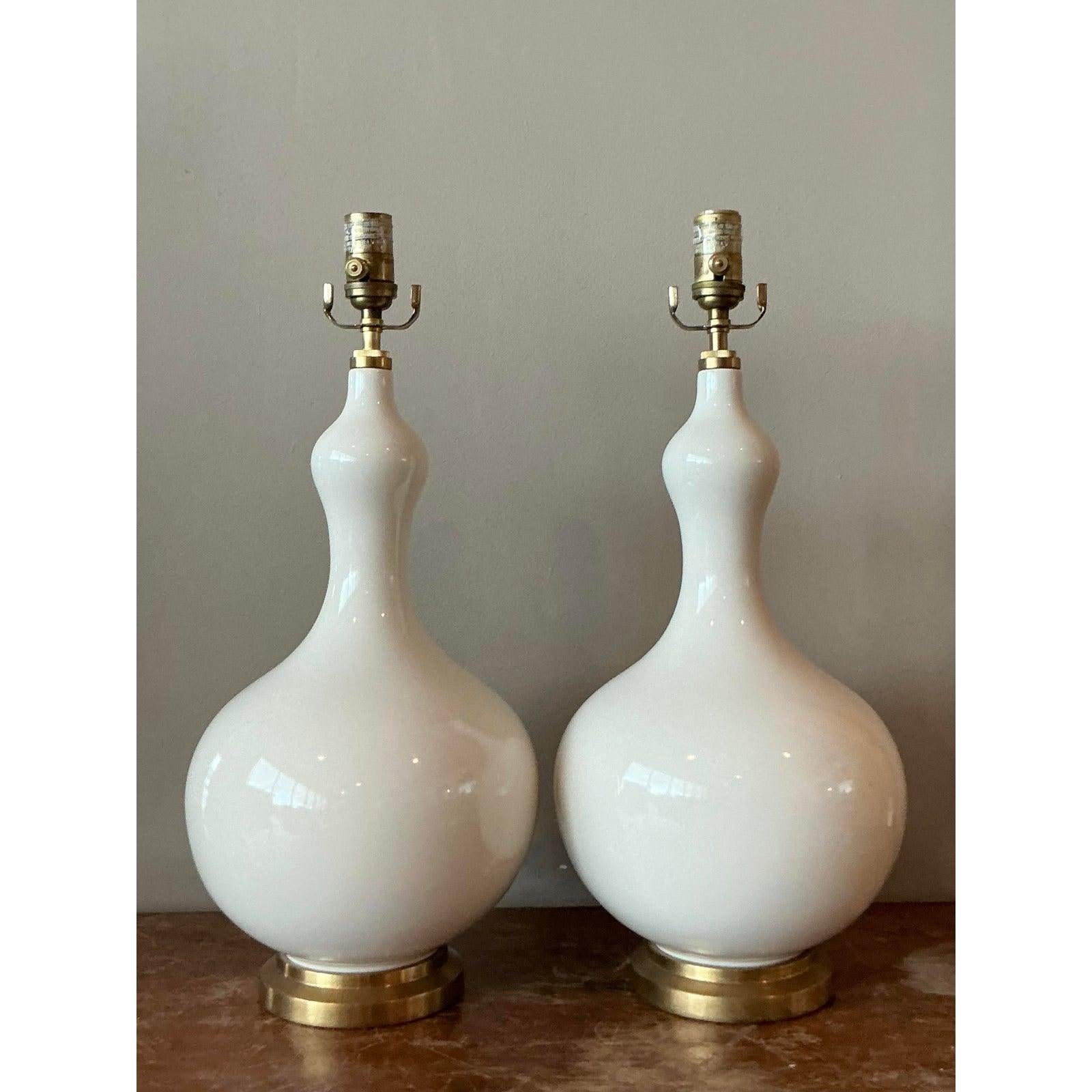 Lampade Visual Comfort 