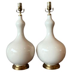 Table Lamps