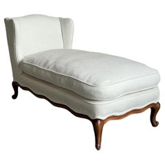 Sedie da salotto