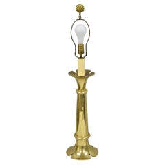 Lampade da tavolo