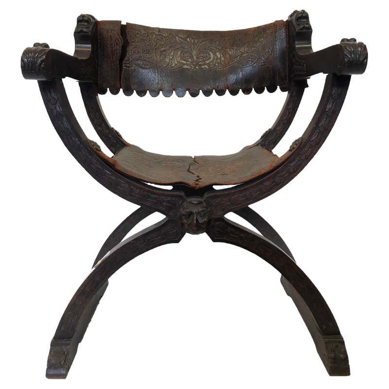 Early American Wheel Back Rocking Chair For Sale at 1stDibs | rocking ...