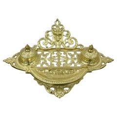 Decorative Objects