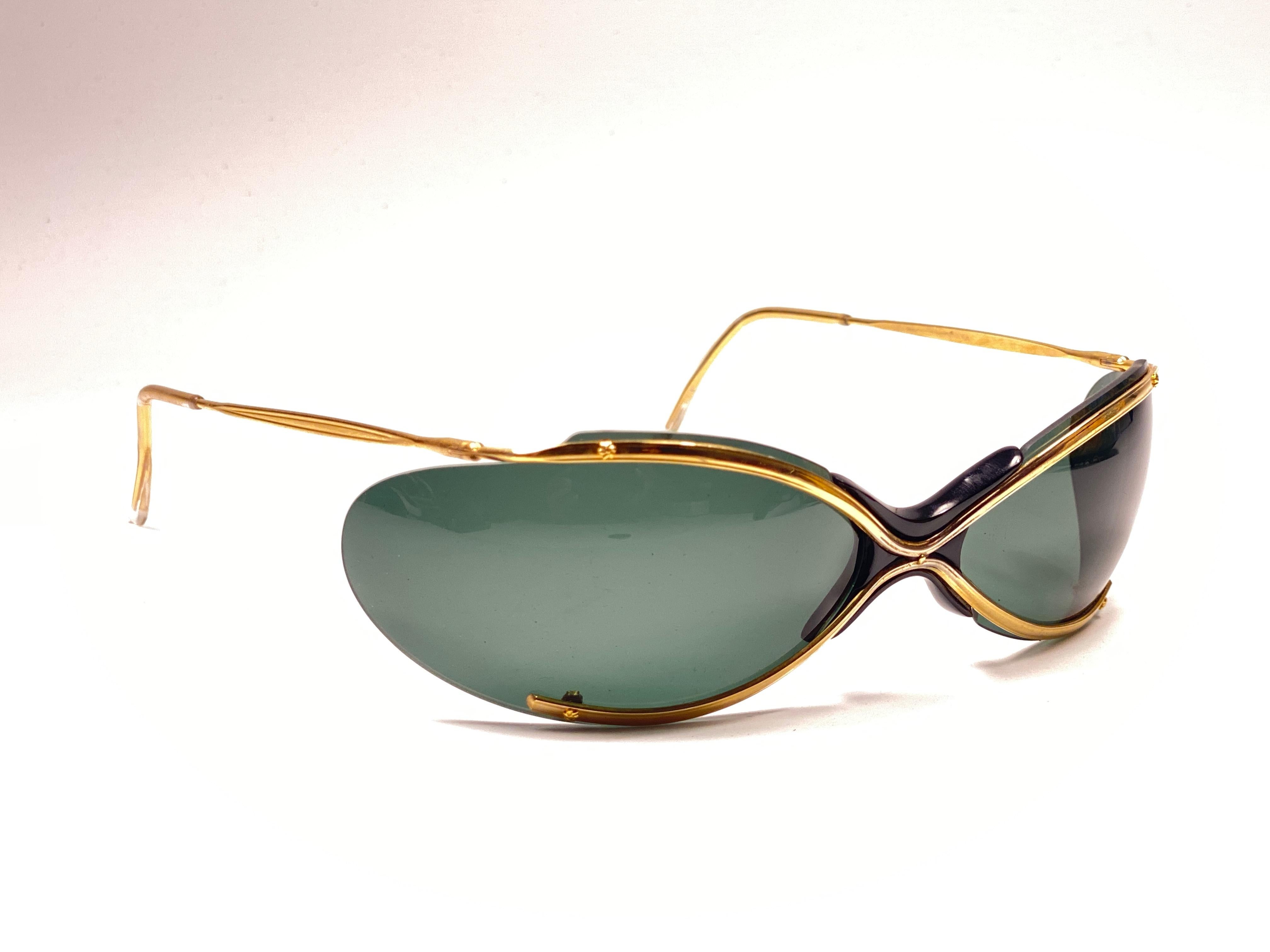 renauld sunglasses for sale