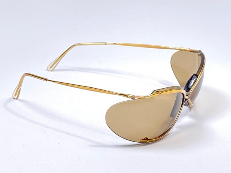 Renauld sunglasses cheap