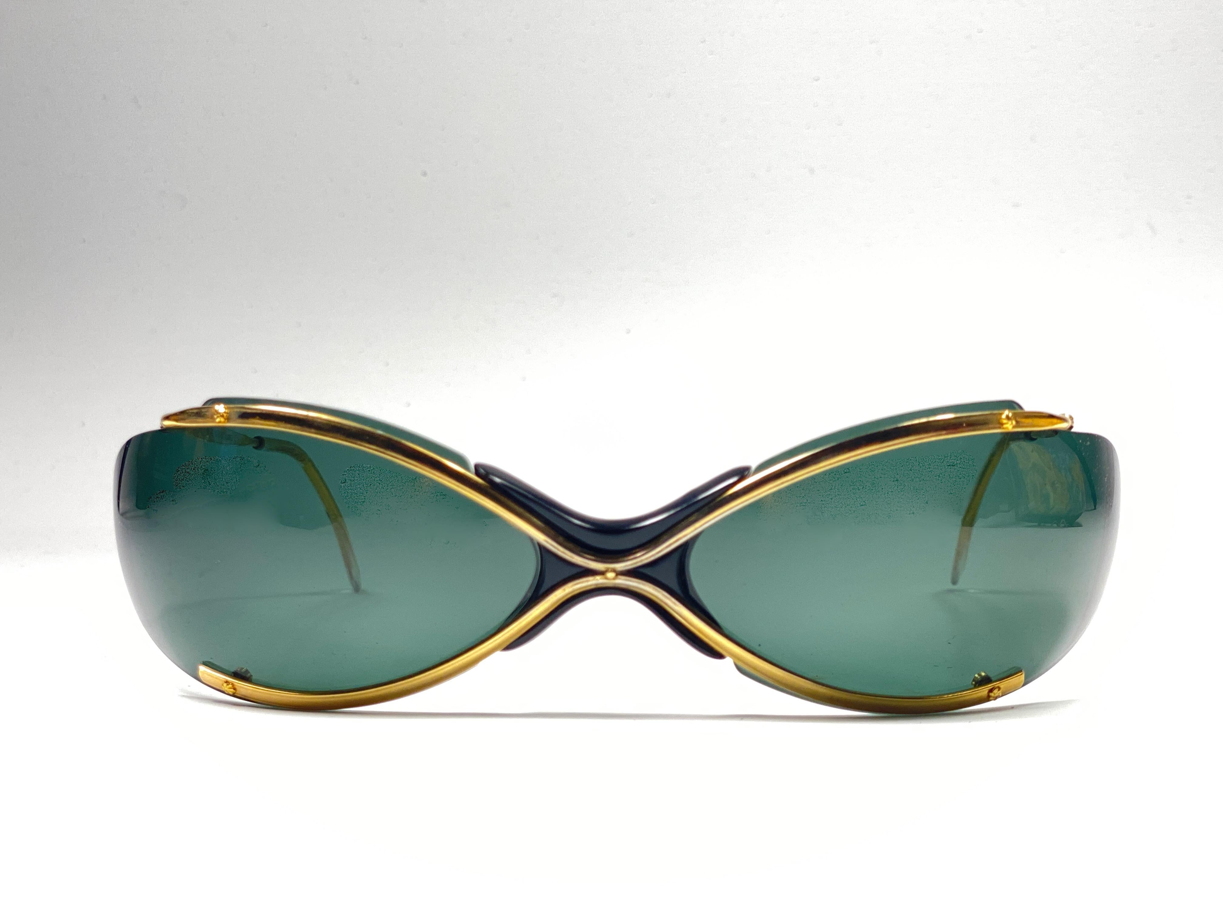 vintage renauld sunglasses for sale