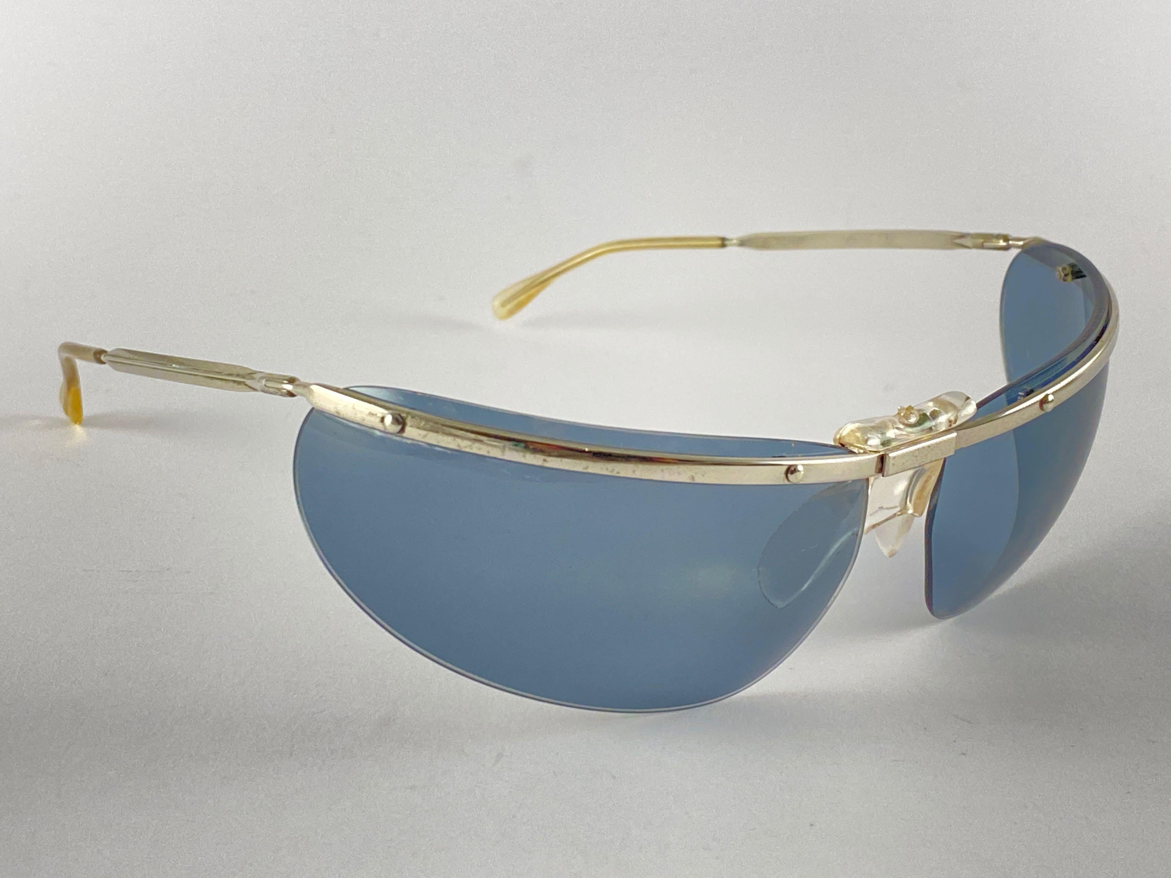 renauld sunglasses vintage