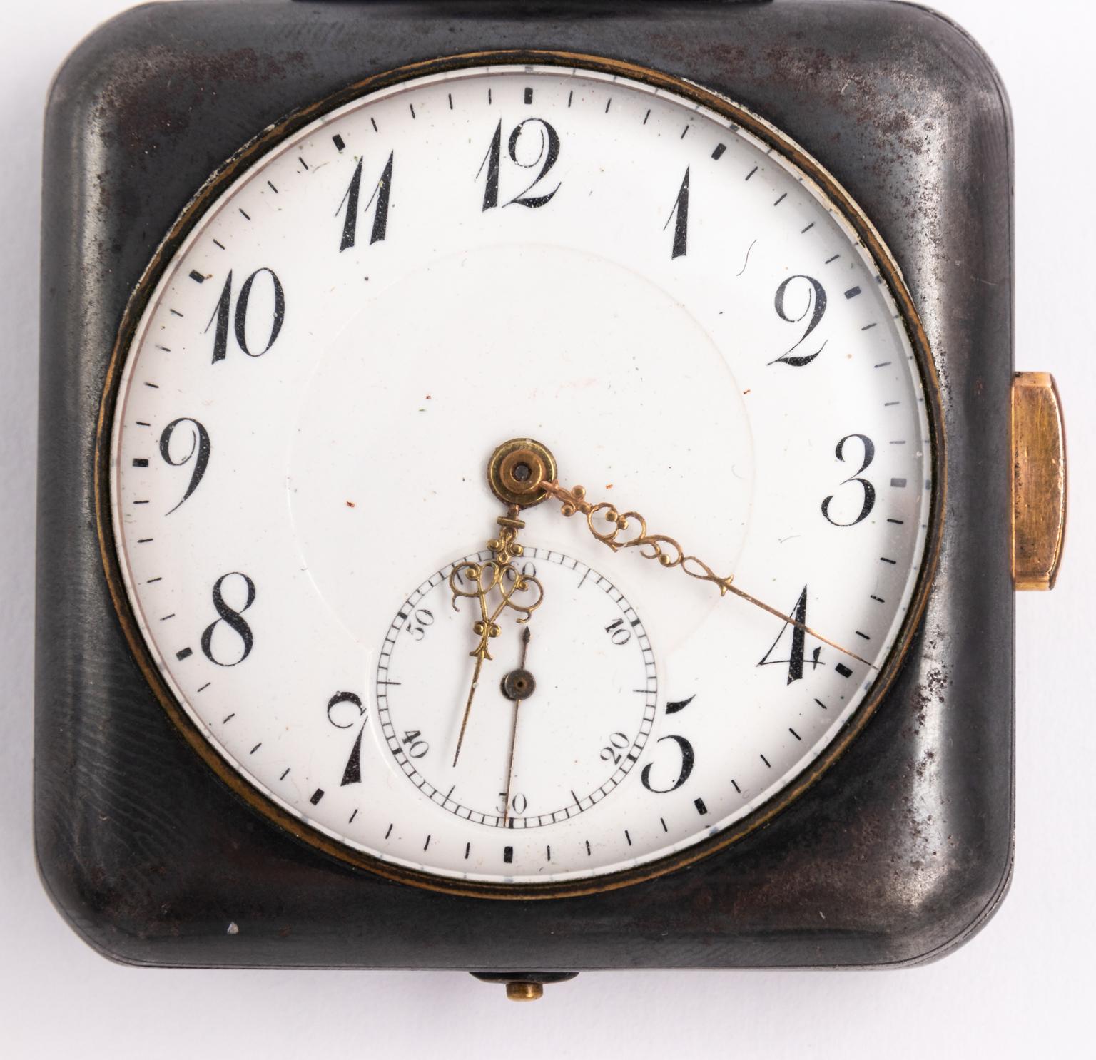 antique repeater pocket watches for sale