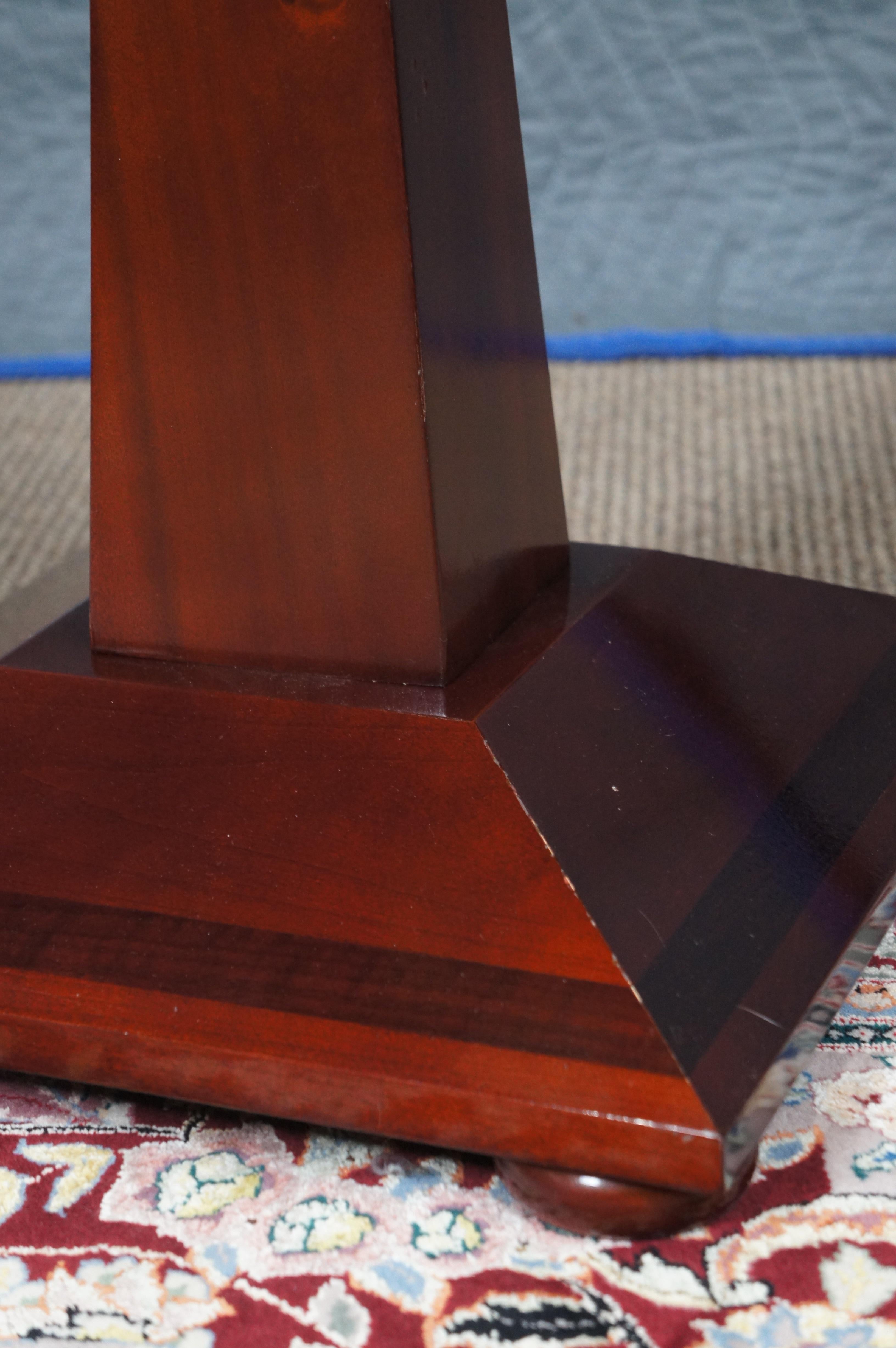 Vintage Replogle Illuminated 16