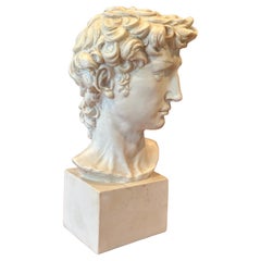 Sculptures