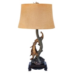 Illuminazione