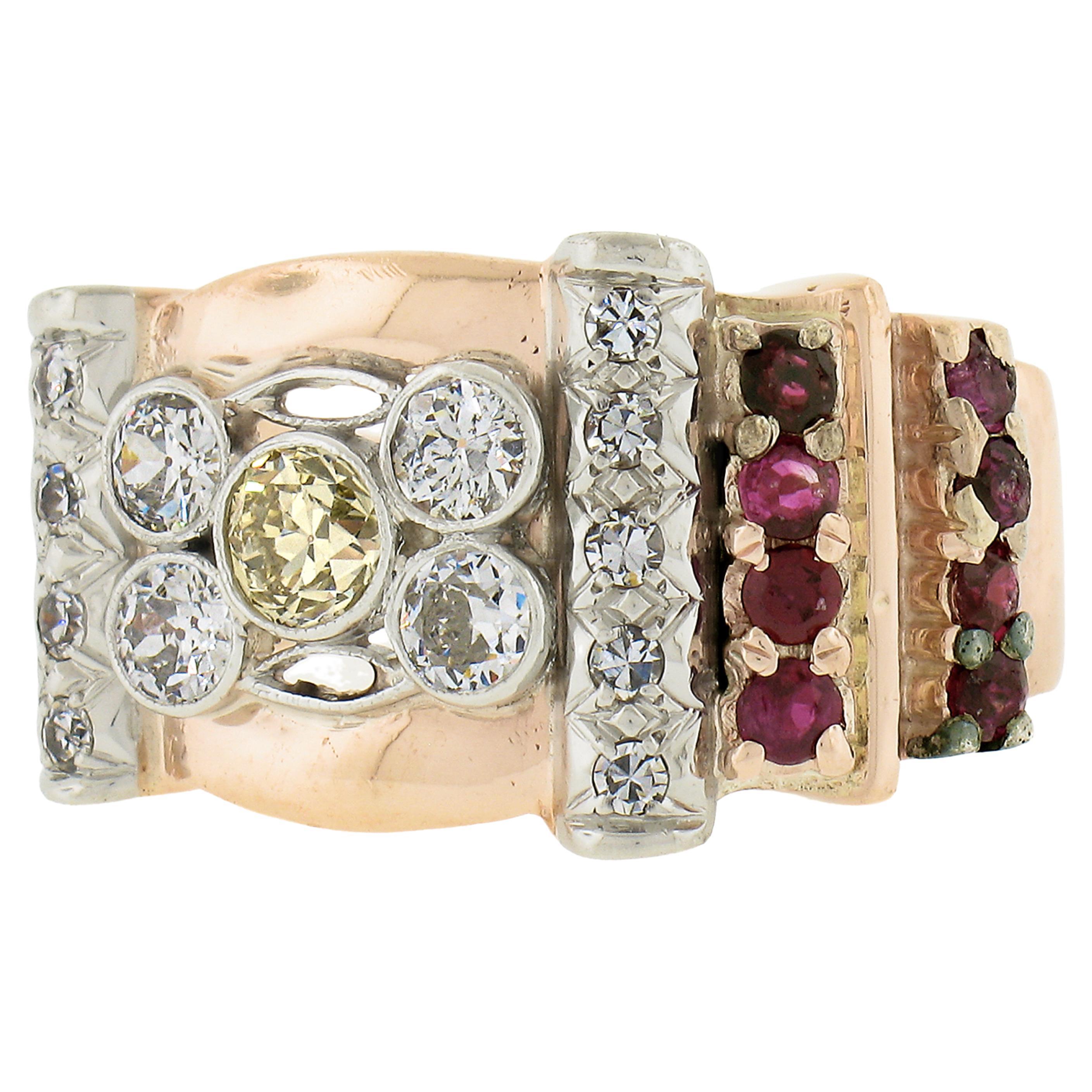 Vintage dinner rings for sale hotsell