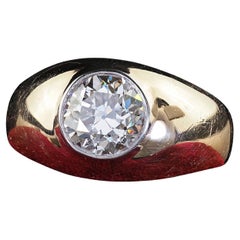 Engagement Rings